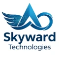 Skyward-Technology